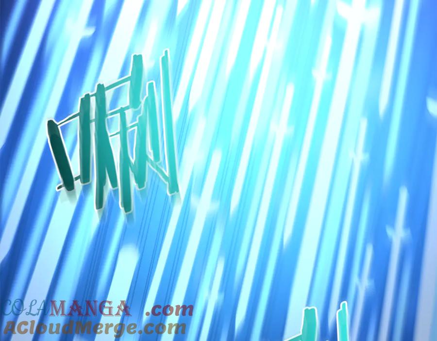 《重生为剑神的我》第91话 预言 第77页