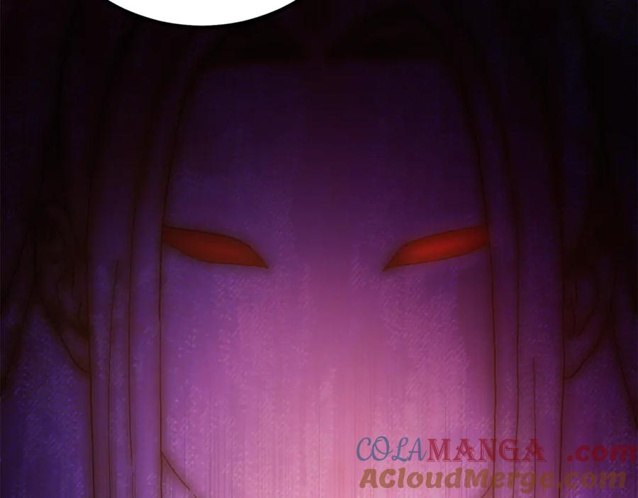 《重生为剑神的我》第91话 预言 第173页