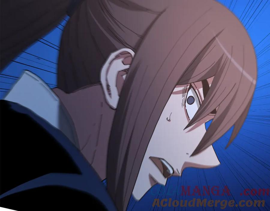 《重生为剑神的我》第91话 预言 第105页