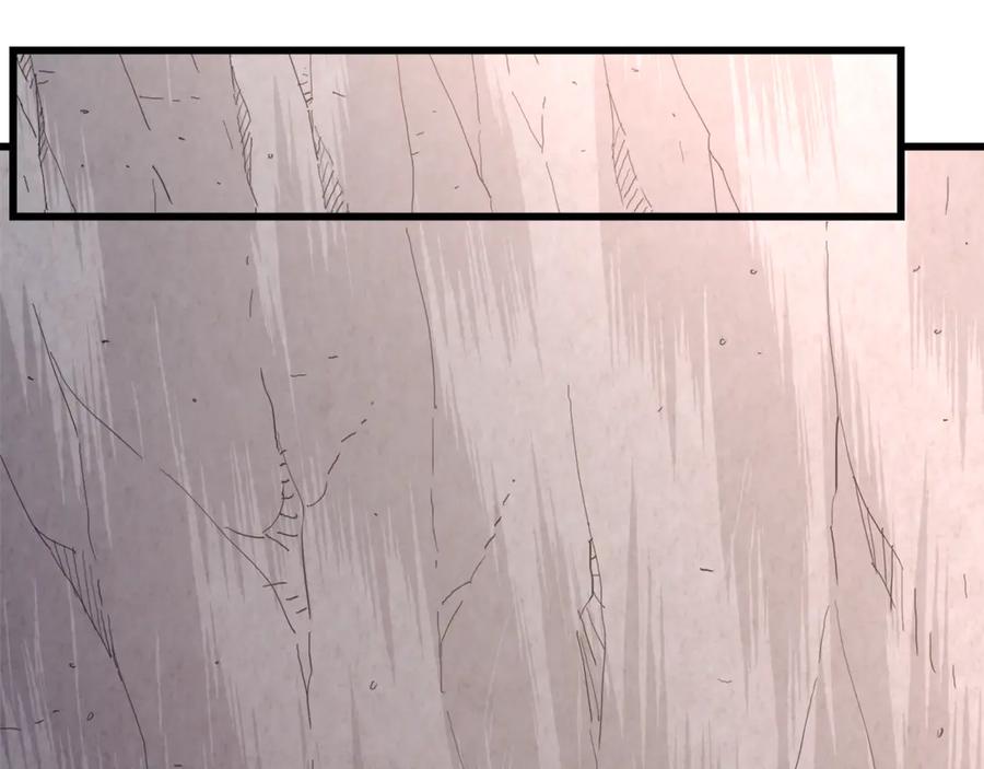 《重生为剑神的我》第91话 预言 第179页