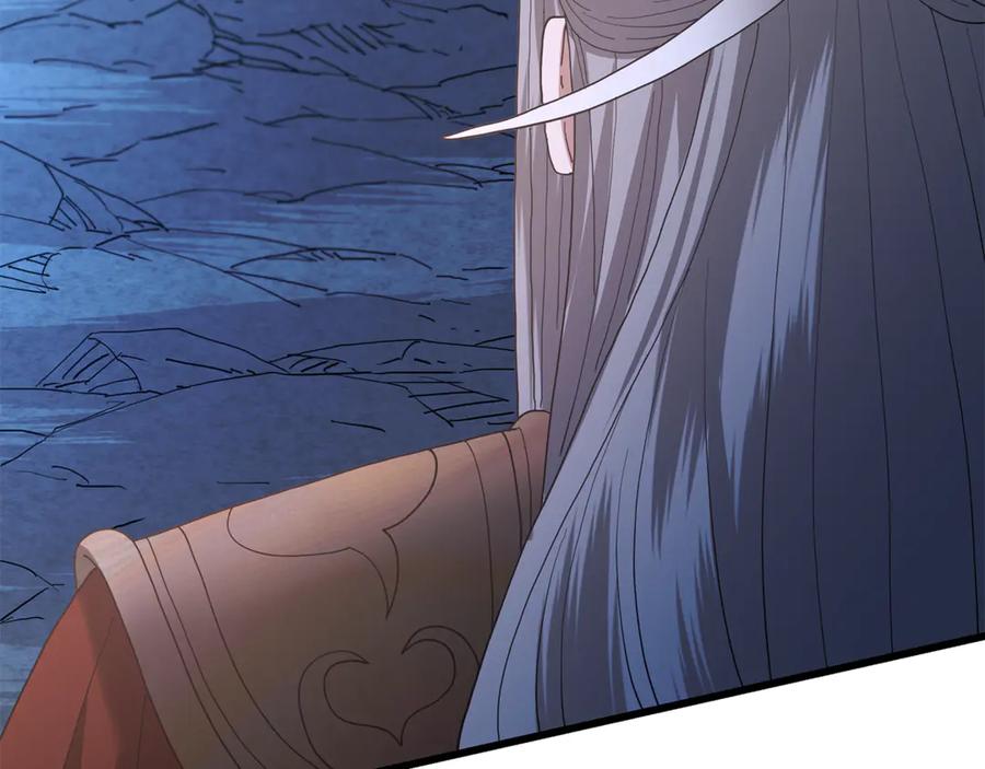 《重生为剑神的我》第91话 预言 第30页