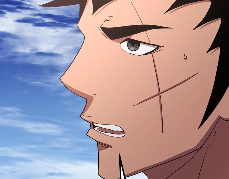 《重生为剑神的我》第91话 预言 第155页