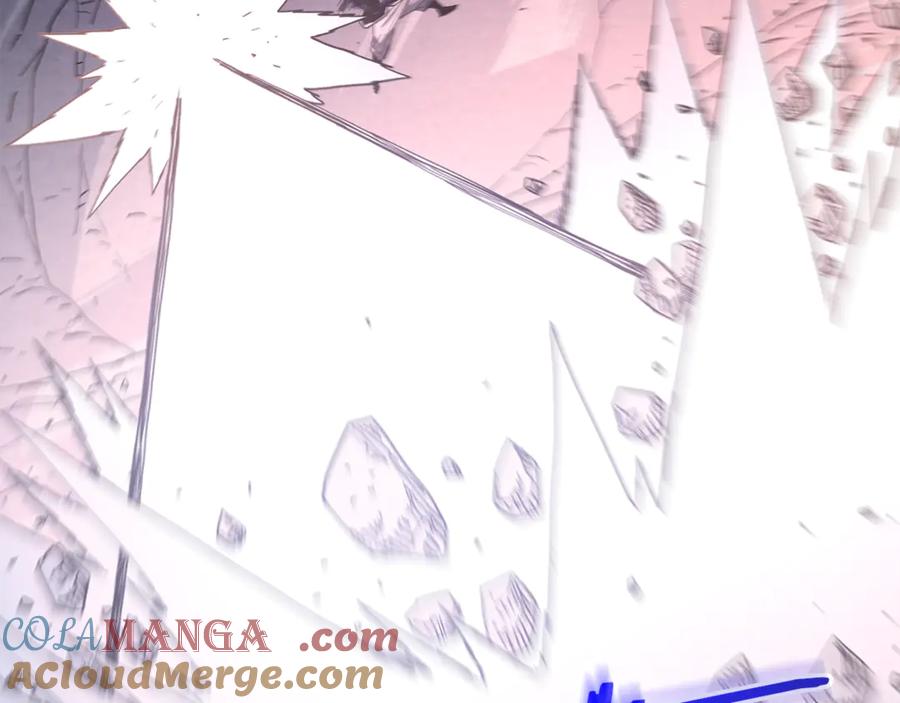 《重生为剑神的我》第92话 解放 第121页