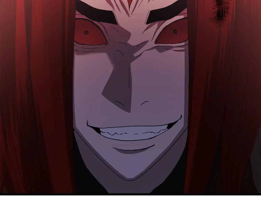 《重生为剑神的我》第92话 解放 第223页