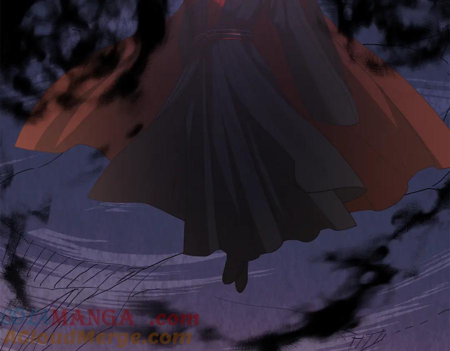 《重生为剑神的我》第92话 解放 第77页