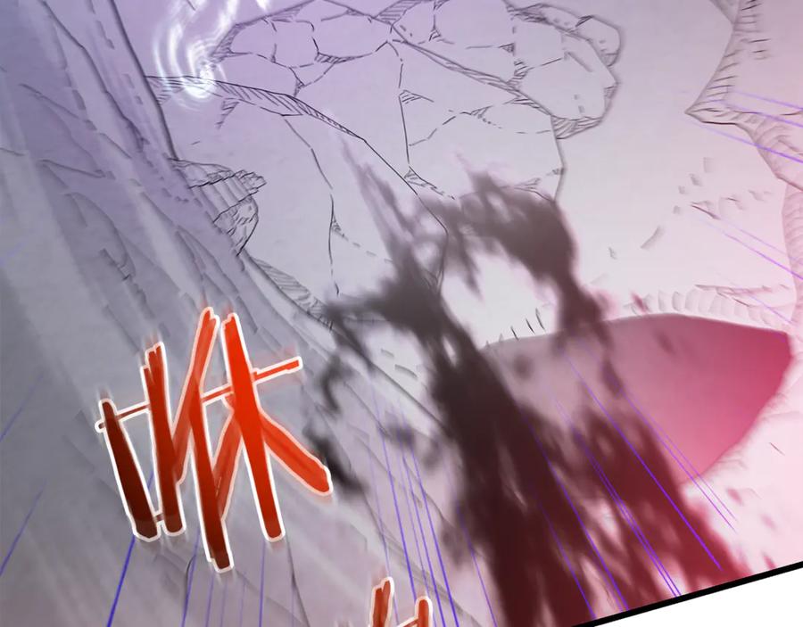 《重生为剑神的我》第92话 解放 第139页