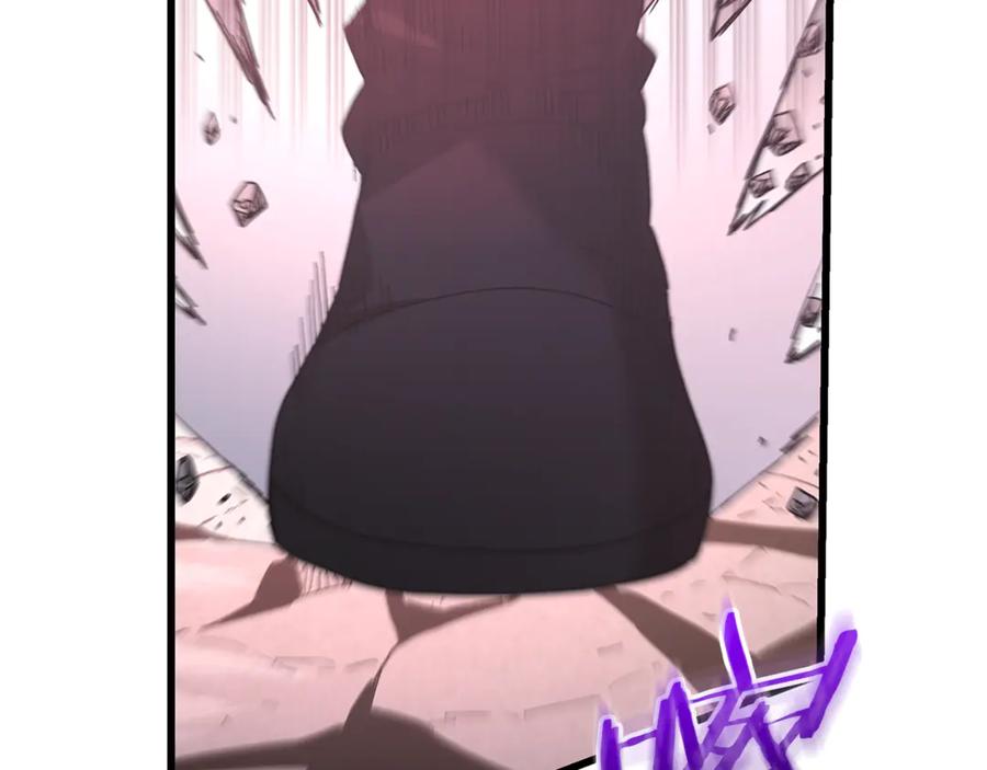 《重生为剑神的我》第92话 解放 第126页