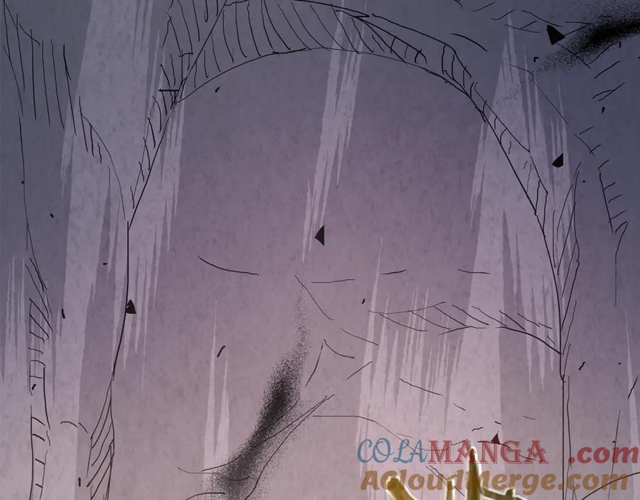 《重生为剑神的我》第92话 解放 第165页