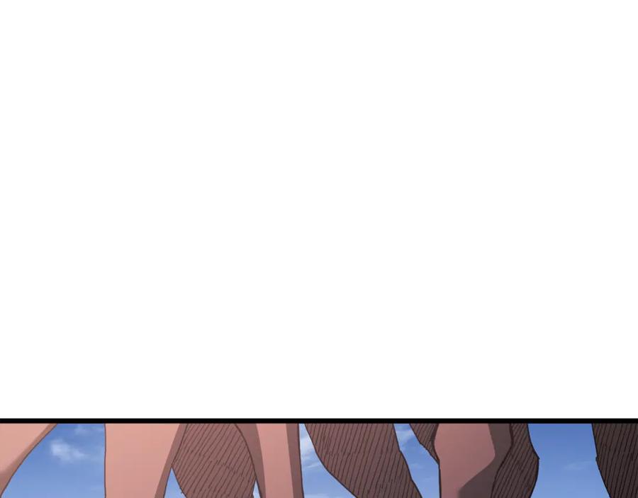 《重生为剑神的我》第92话 解放 第2页