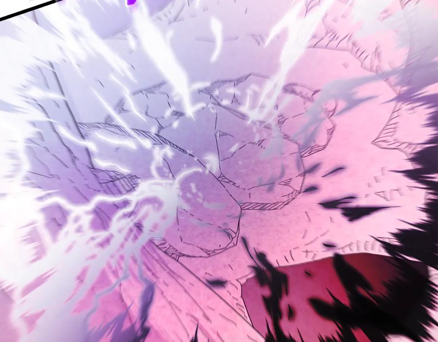 《重生为剑神的我》第92话 解放 第142页
