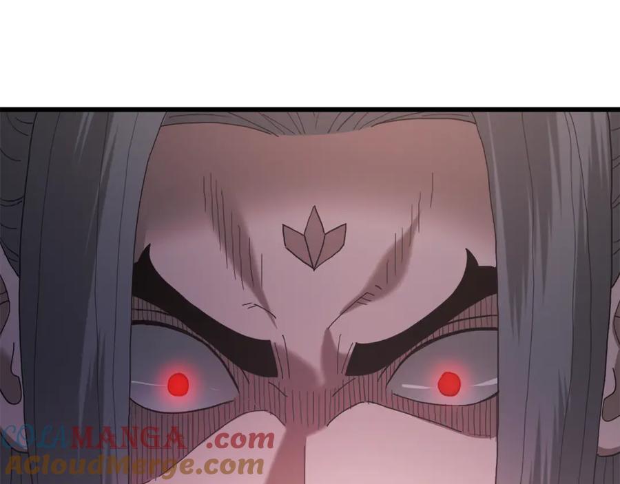 《重生为剑神的我》第92话 解放 第61页