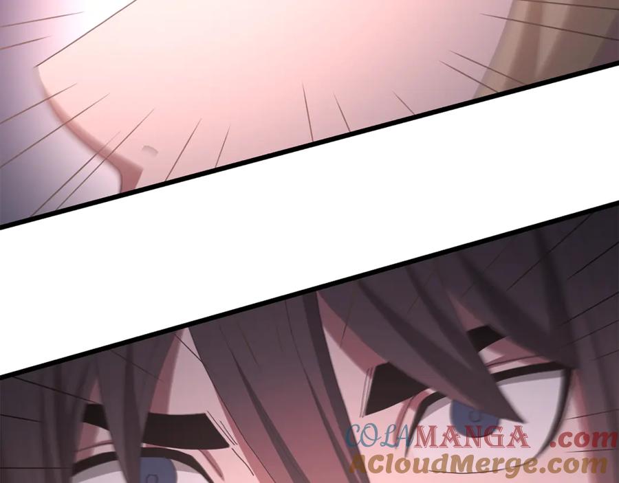 《重生为剑神的我》第92话 解放 第81页