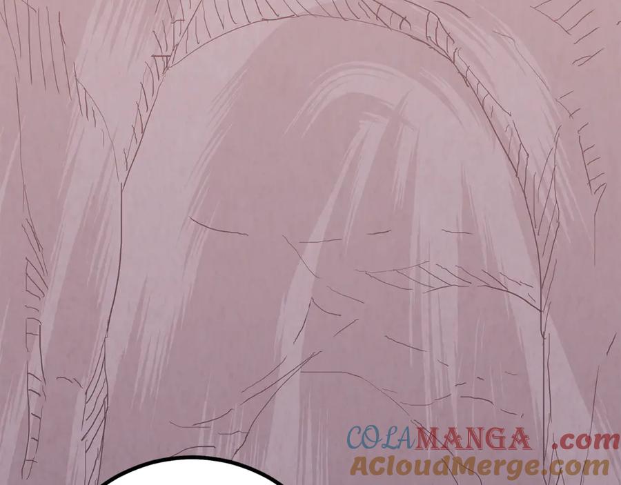 《重生为剑神的我》第92话 解放 第73页