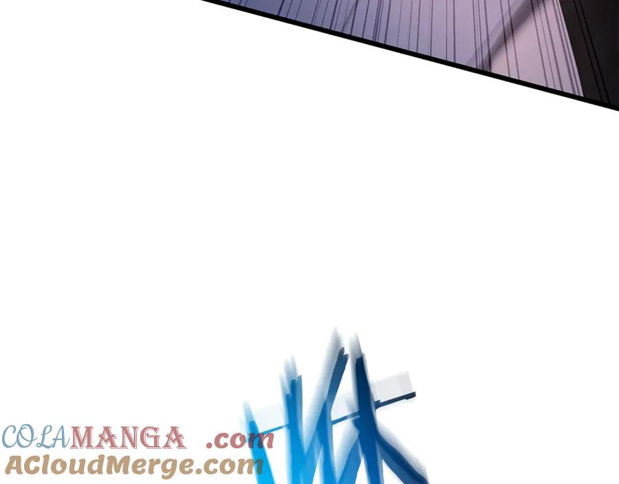 《重生为剑神的我》第92话 解放 第105页