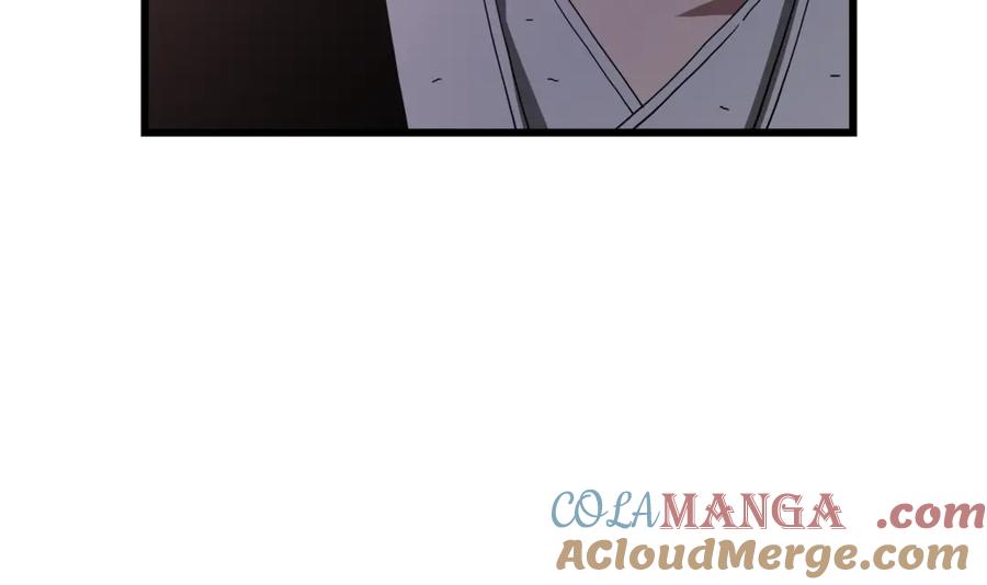 《重生为剑神的我》第92话 解放 第209页