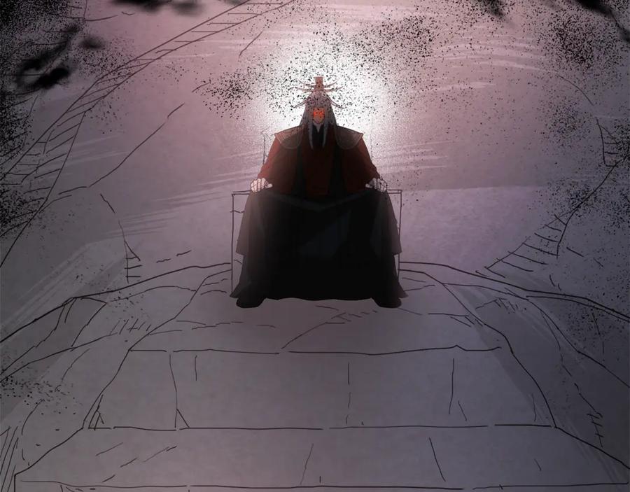 《重生为剑神的我》第92话 解放 第59页