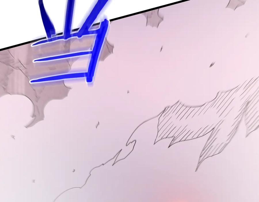 《重生为剑神的我》第92话 解放 第123页