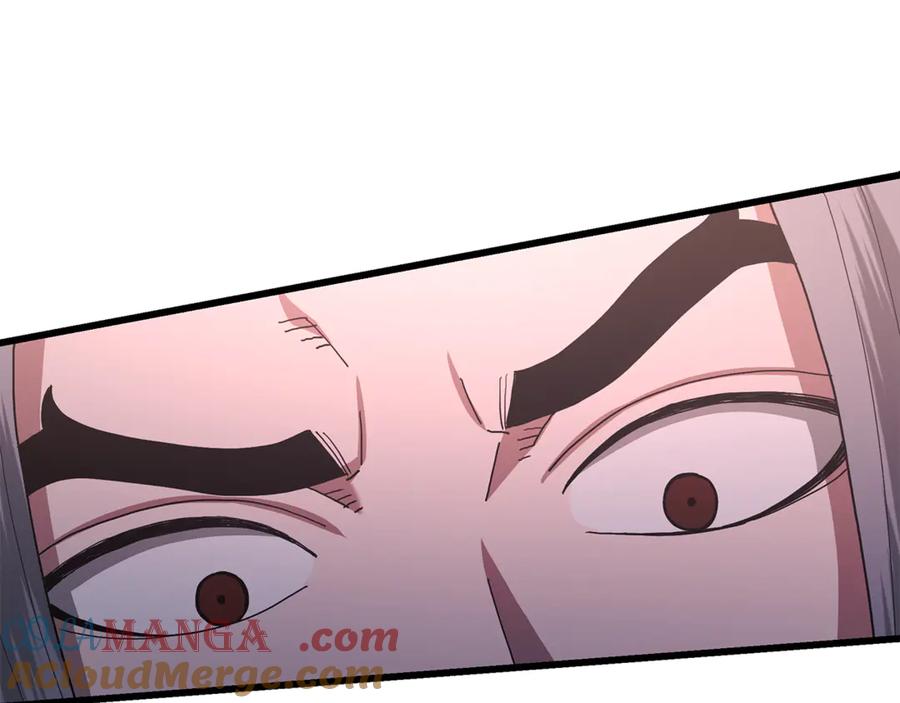《重生为剑神的我》第92话 解放 第89页