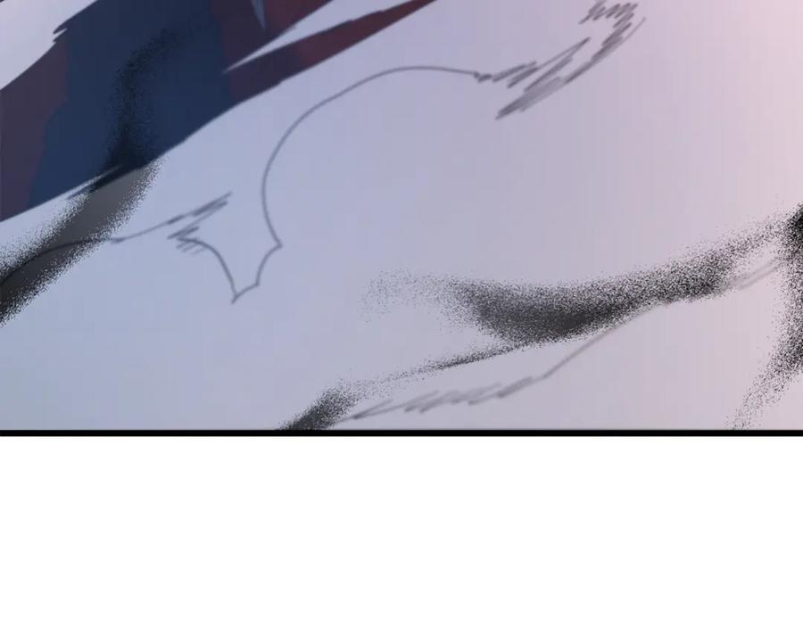 《重生为剑神的我》第92话 解放 第168页