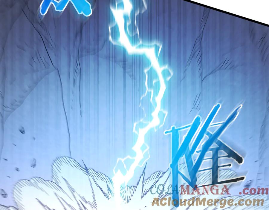 《重生为剑神的我》第93话 无限之门 第169页