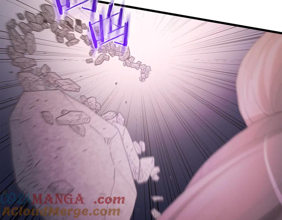 《重生为剑神的我》第93话 无限之门 第61页