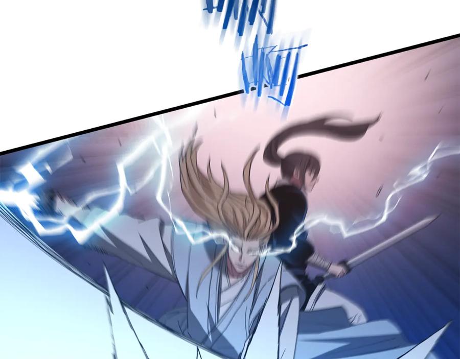 《重生为剑神的我》第93话 无限之门 第64页