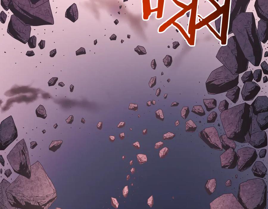《重生为剑神的我》第93话 无限之门 第32页
