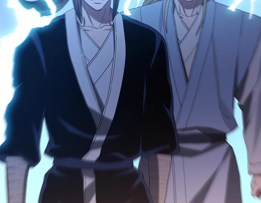 《重生为剑神的我》第93话 无限之门 第227页