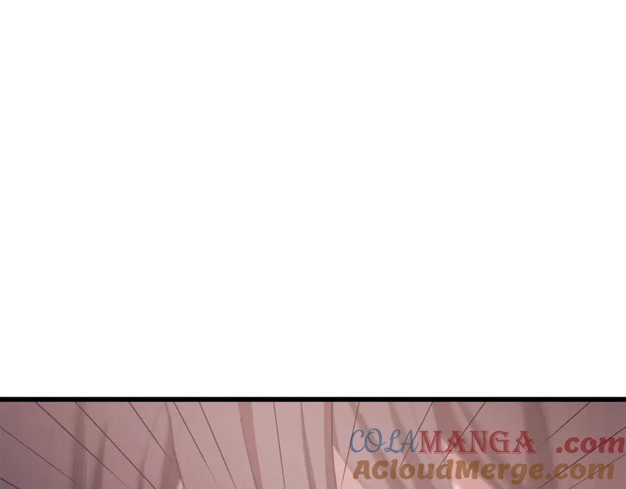 《重生为剑神的我》第93话 无限之门 第181页