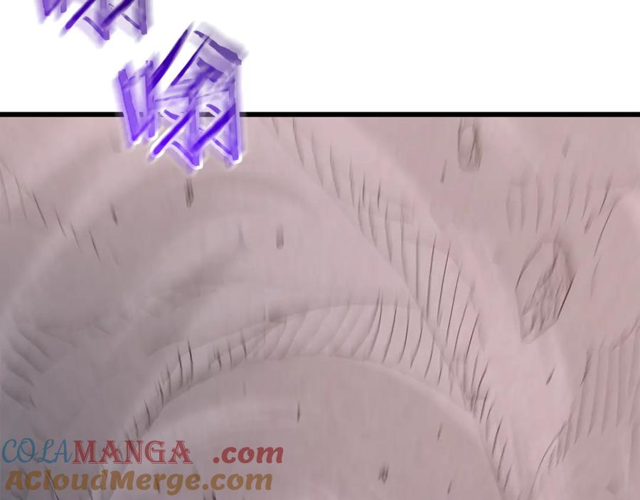 《重生为剑神的我》第93话 无限之门 第109页