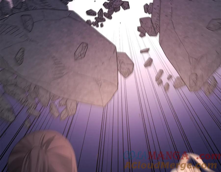 《重生为剑神的我》第93话 无限之门 第37页