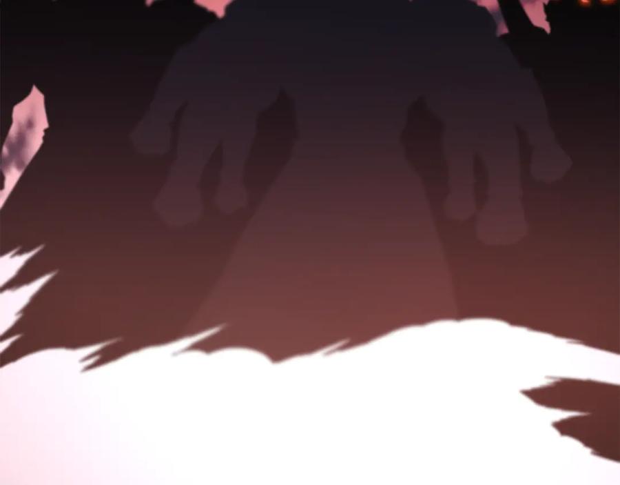 《重生为剑神的我》第93话 无限之门 第215页