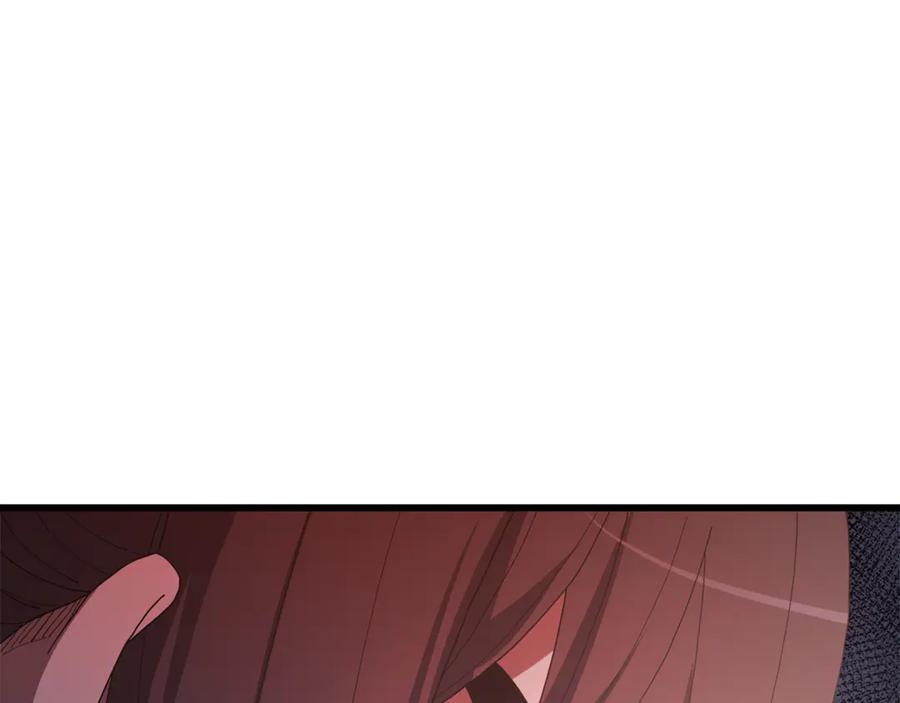 《重生为剑神的我》第93话 无限之门 第210页