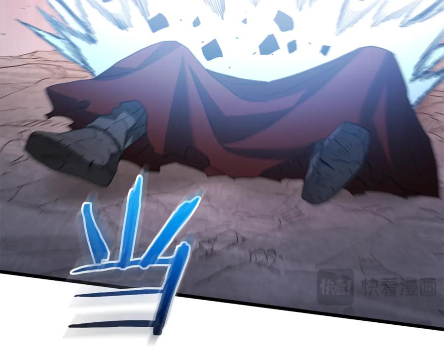《重生为剑神的我》第93话 无限之门 第159页