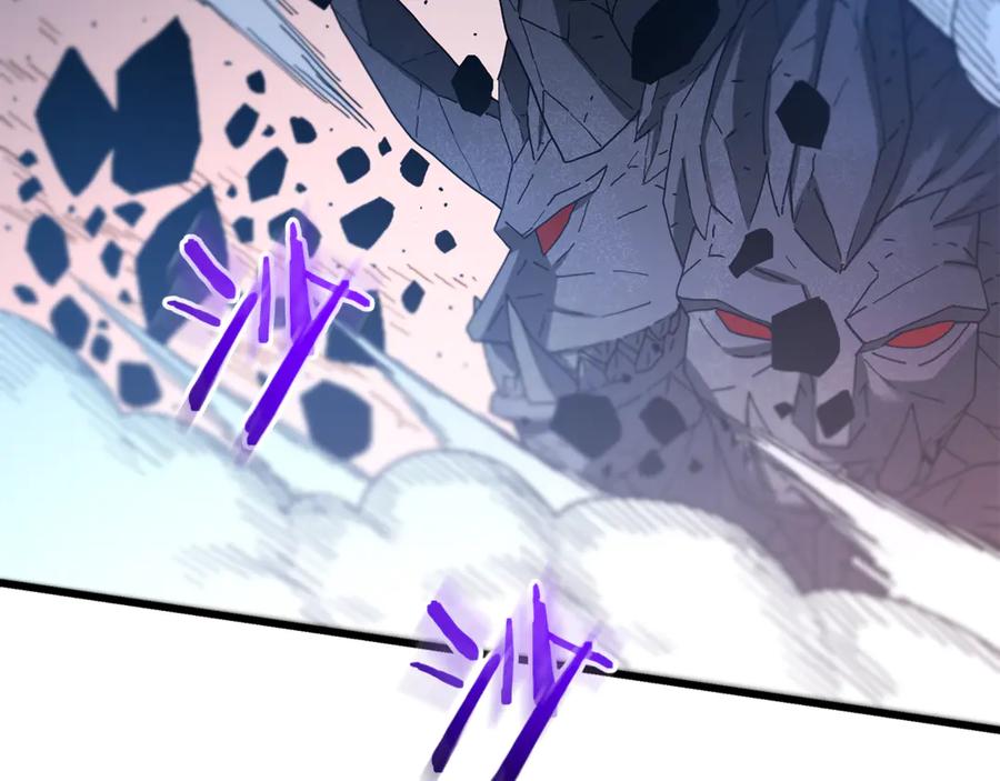 《重生为剑神的我》第93话 无限之门 第162页