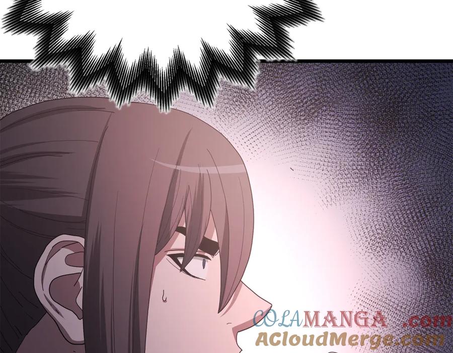 《重生为剑神的我》第93话 无限之门 第189页