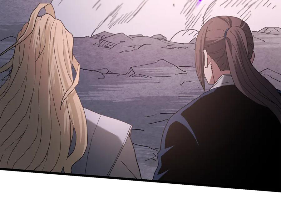 《重生为剑神的我》第93话 无限之门 第175页