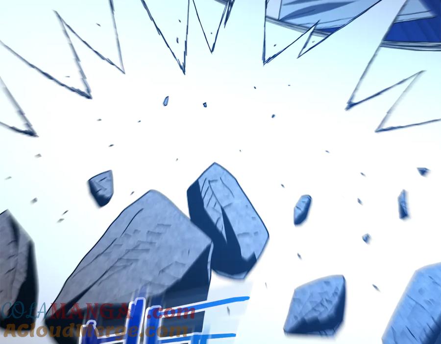 《重生为剑神的我》第93话 无限之门 第65页