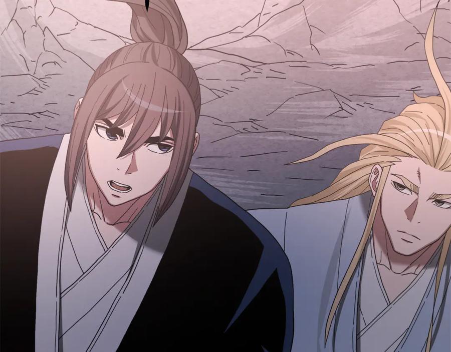 《重生为剑神的我》第93话 无限之门 第200页