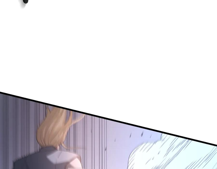 《重生为剑神的我》第93话 无限之门 第171页