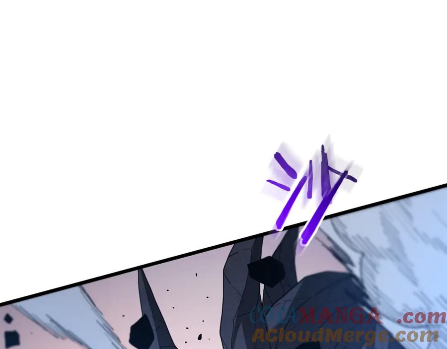 《重生为剑神的我》第93话 无限之门 第161页