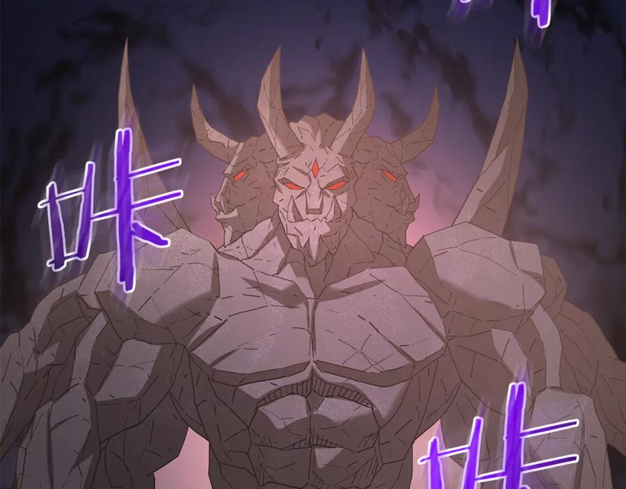 《重生为剑神的我》第93话 无限之门 第115页