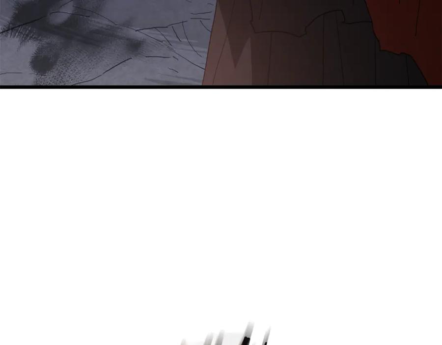 《重生为剑神的我》第93话 无限之门 第3页