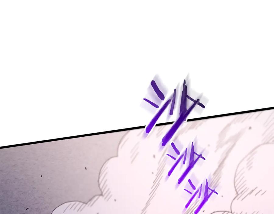 《重生为剑神的我》第93话 无限之门 第174页