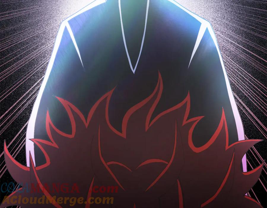 《重生为剑神的我》第93话 无限之门 第89页