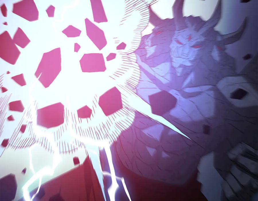 《重生为剑神的我》第93话 无限之门 第143页