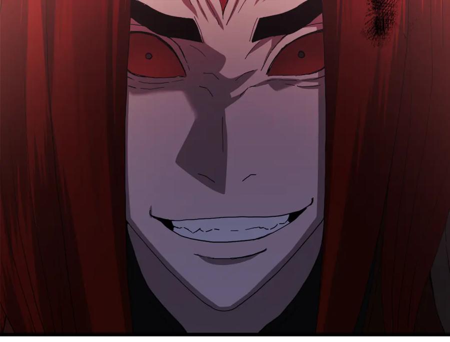 《重生为剑神的我》第93话 无限之门 第14页