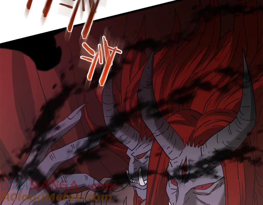 《重生为剑神的我》第93话 无限之门 第57页