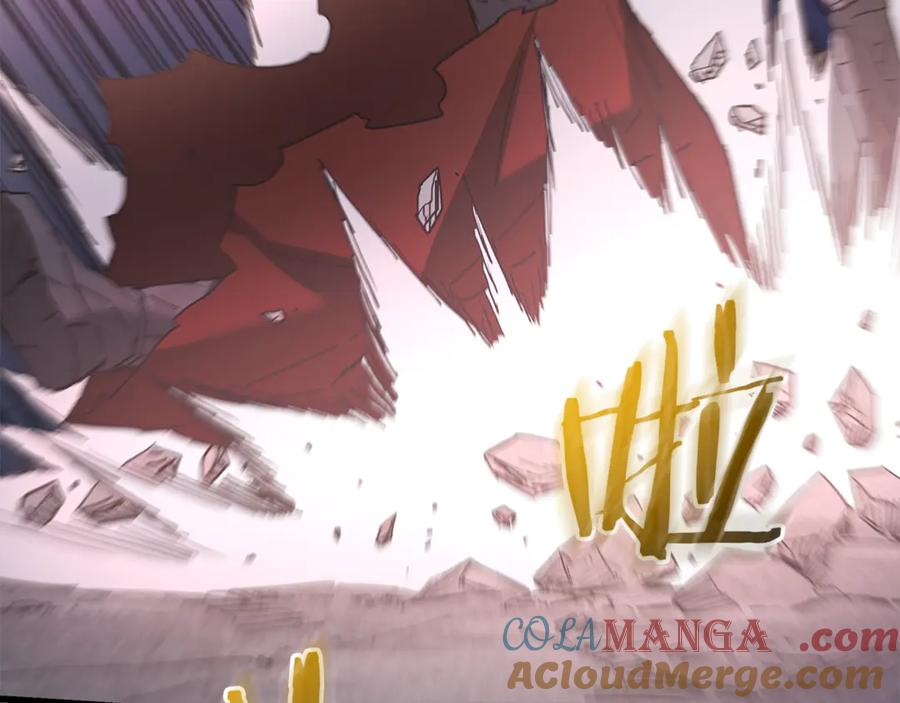 《重生为剑神的我》第93话 无限之门 第153页