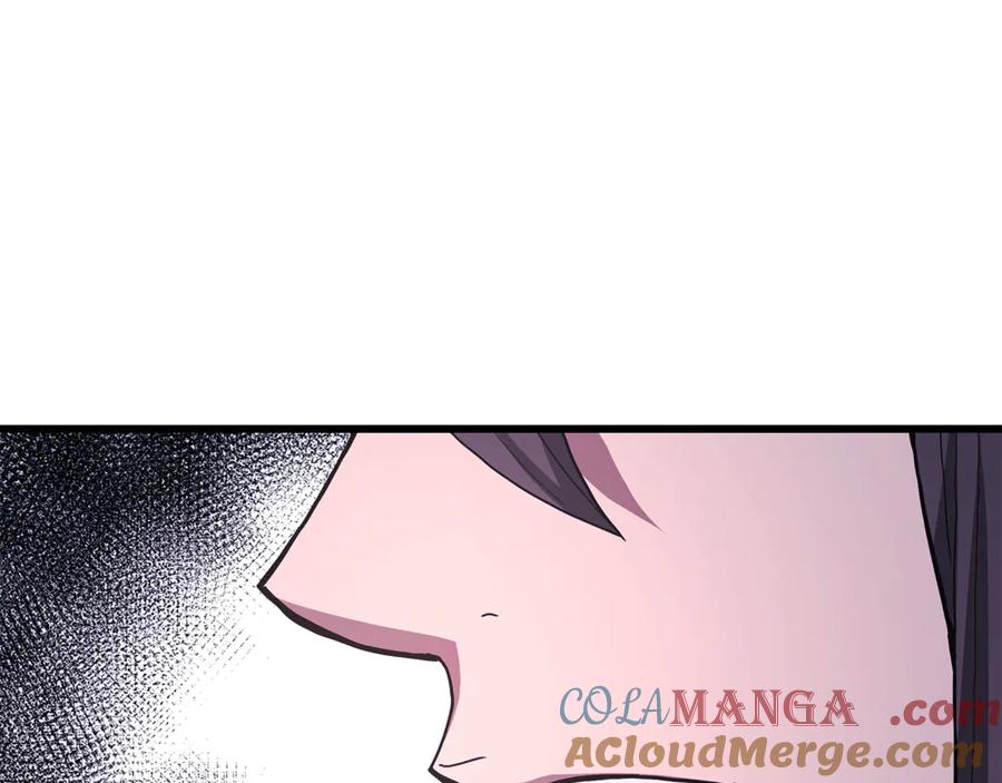 《重生为剑神的我》第94话 都结束了吗 第169页